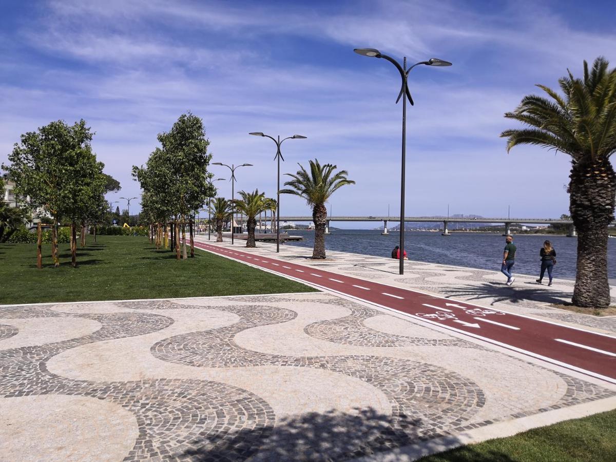 Home of Fame Gallery Apartments Olbia Exterior photo